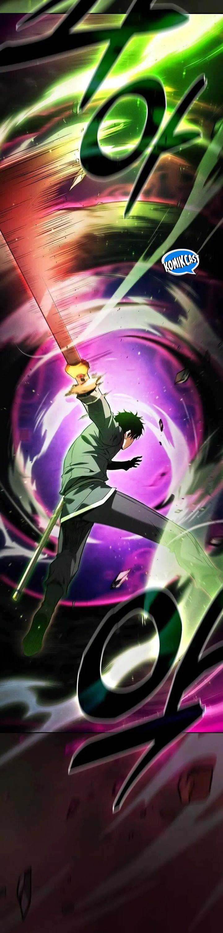 image-komik-academys-genius-swordmaster-chapter-85-13/62