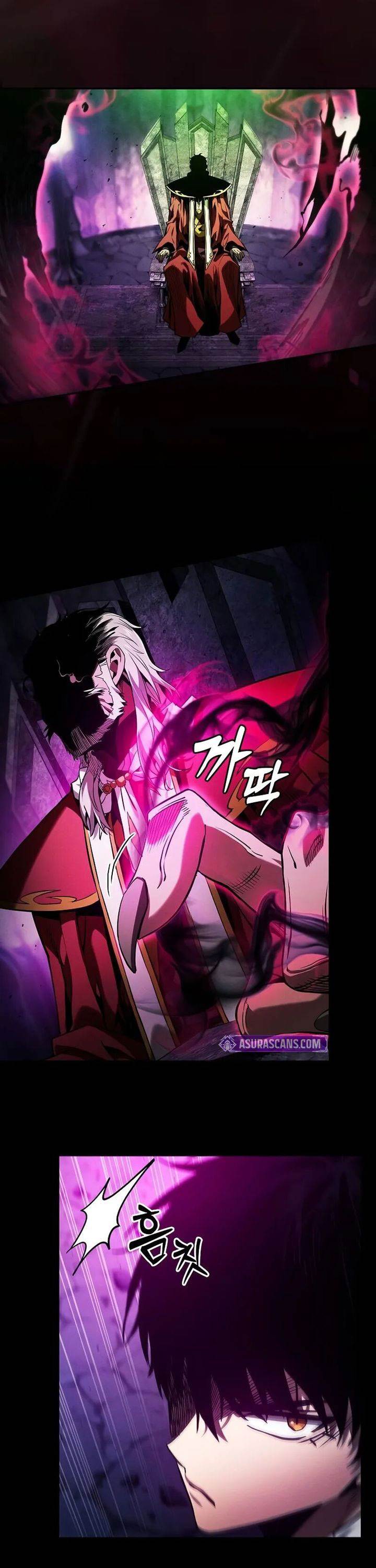 image-komik-academys-genius-swordmaster-chapter-85-14/62