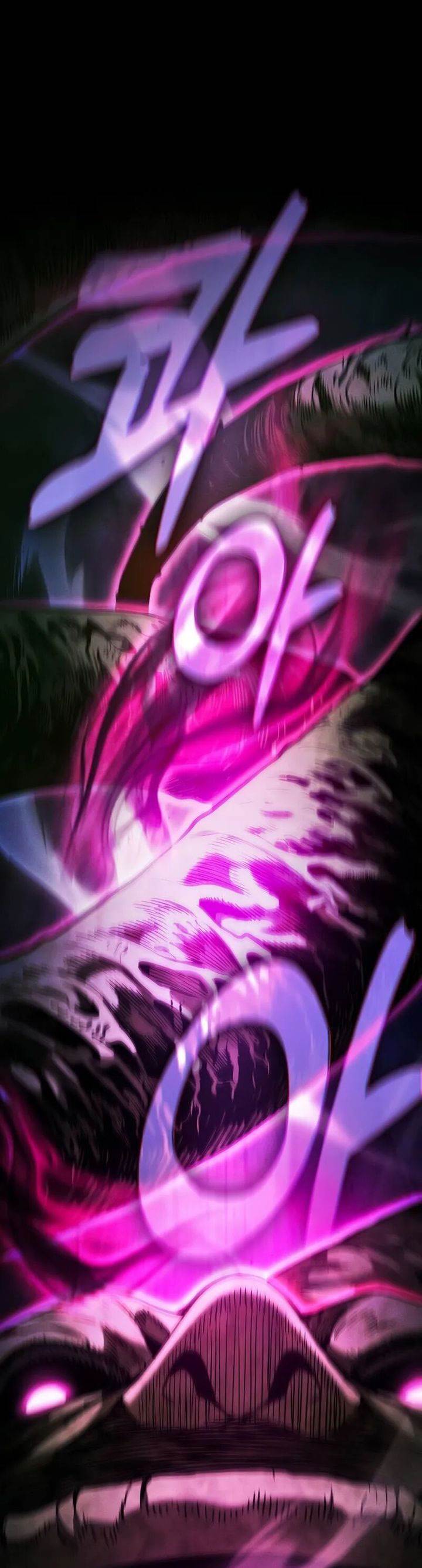 image-komik-academys-genius-swordmaster-chapter-85-15/62