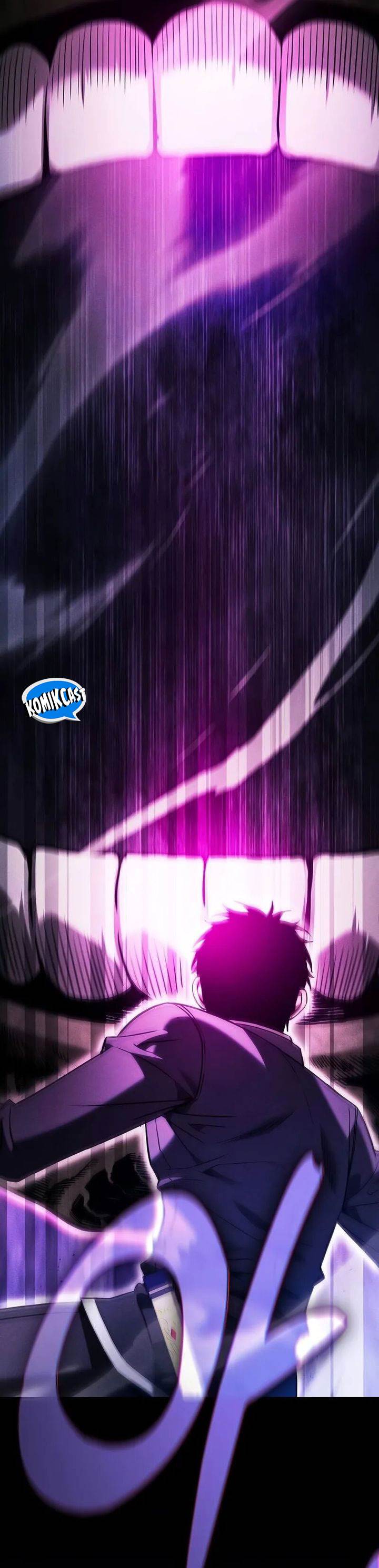 image-komik-academys-genius-swordmaster-chapter-85-16/62