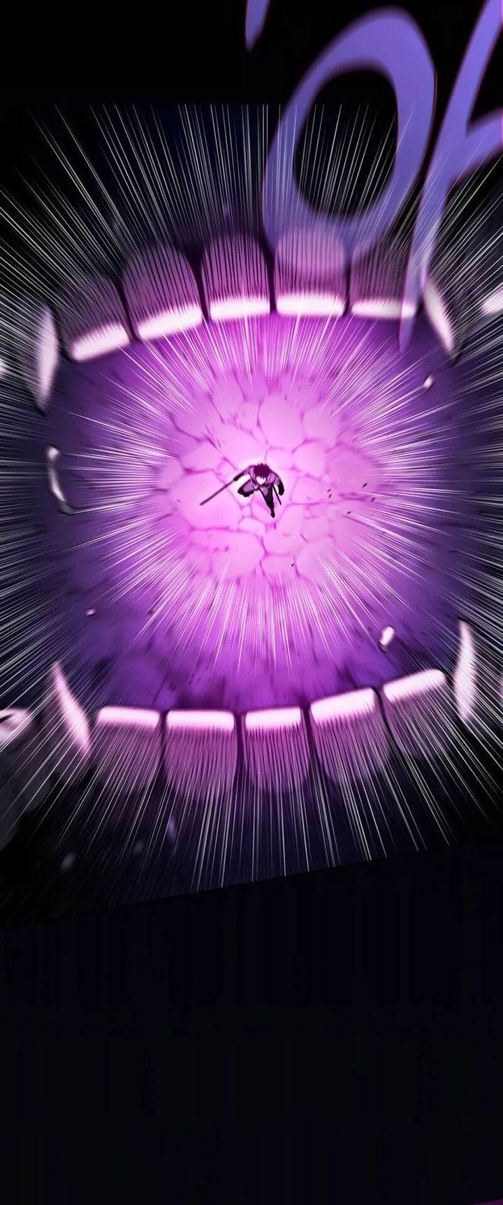 image-komik-academys-genius-swordmaster-chapter-85-17/62