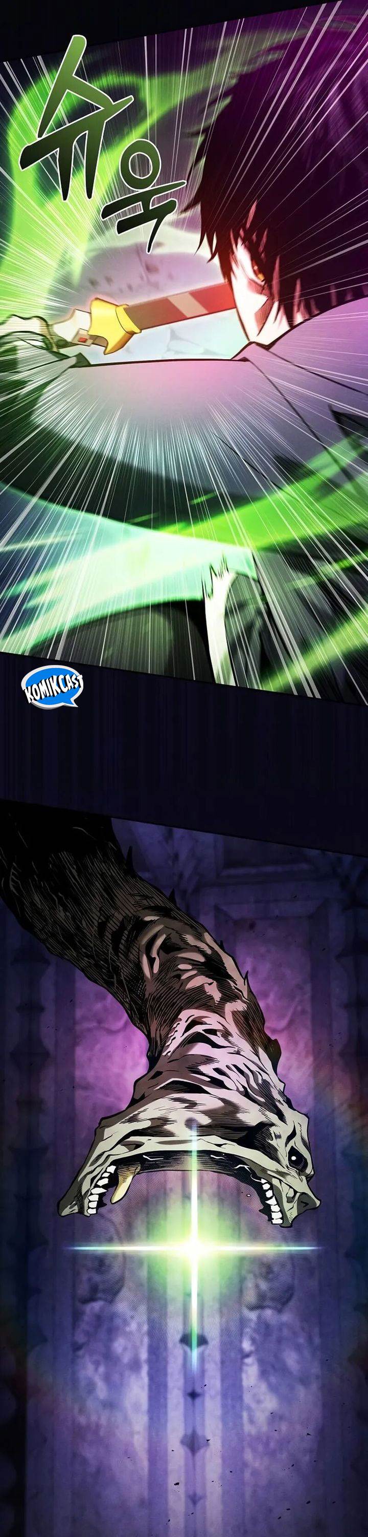 image-komik-academys-genius-swordmaster-chapter-85-18/62