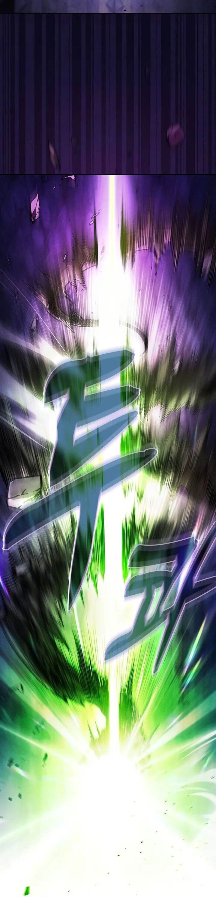 image-komik-academys-genius-swordmaster-chapter-85-19/62