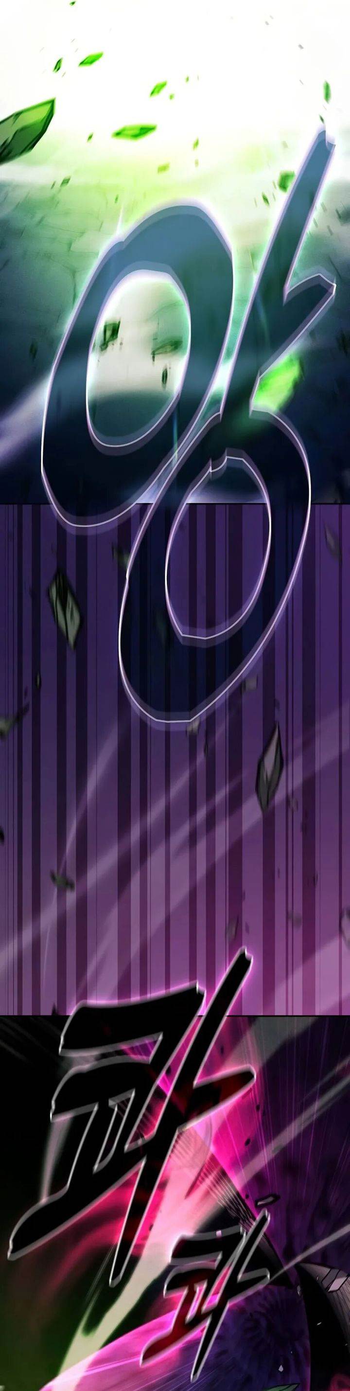 image-komik-academys-genius-swordmaster-chapter-85-20/62