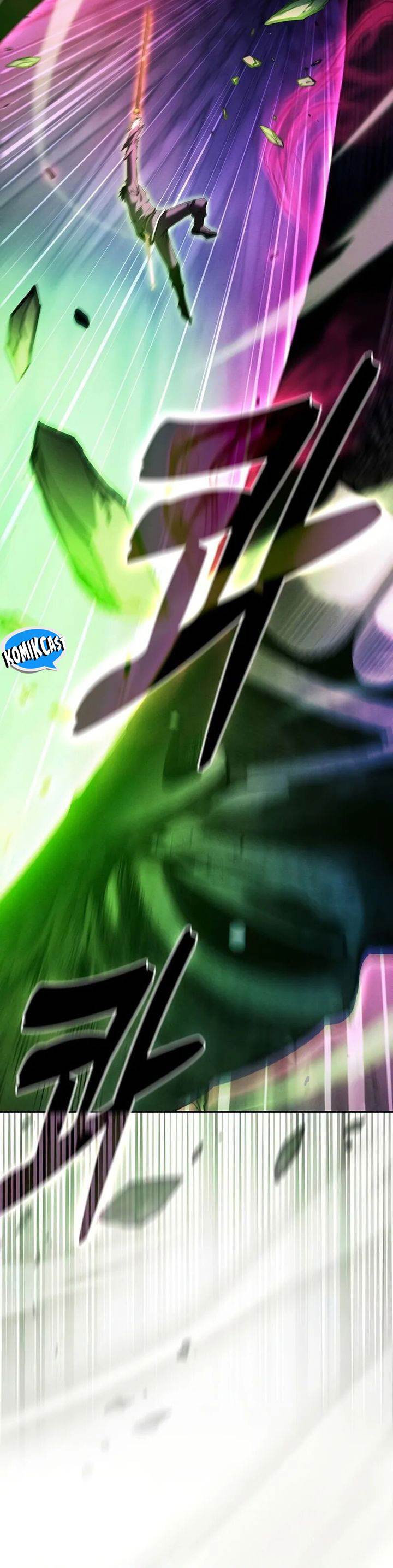 image-komik-academys-genius-swordmaster-chapter-85-21/62