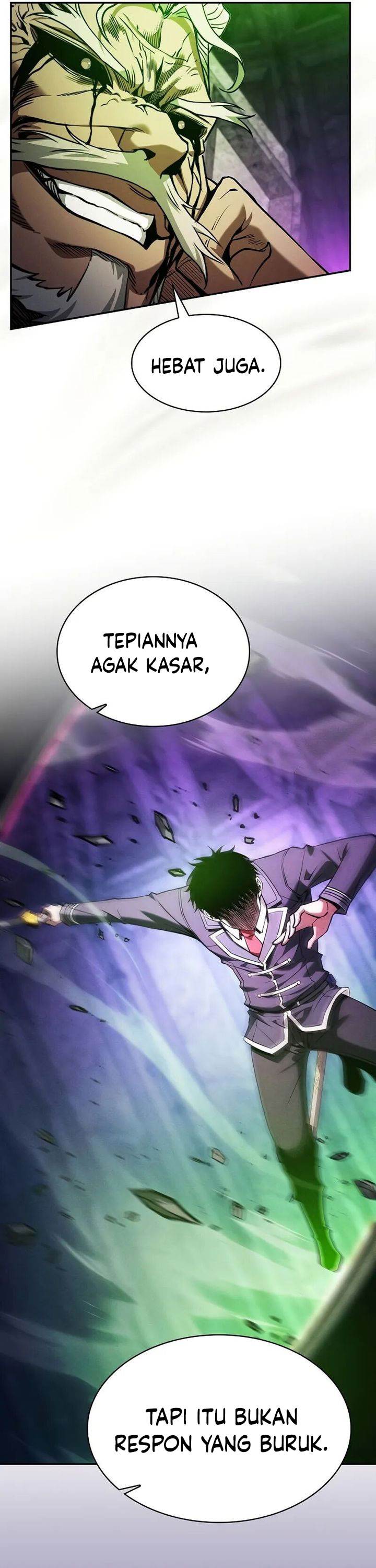 image-komik-academys-genius-swordmaster-chapter-85-22/62