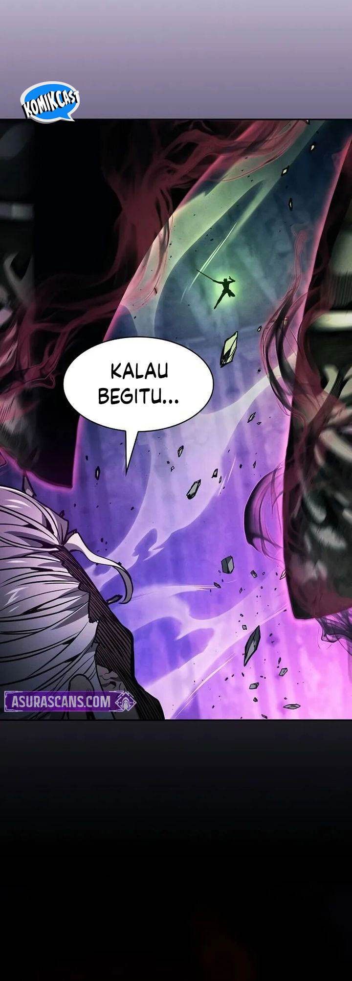 image-komik-academys-genius-swordmaster-chapter-85-23/62