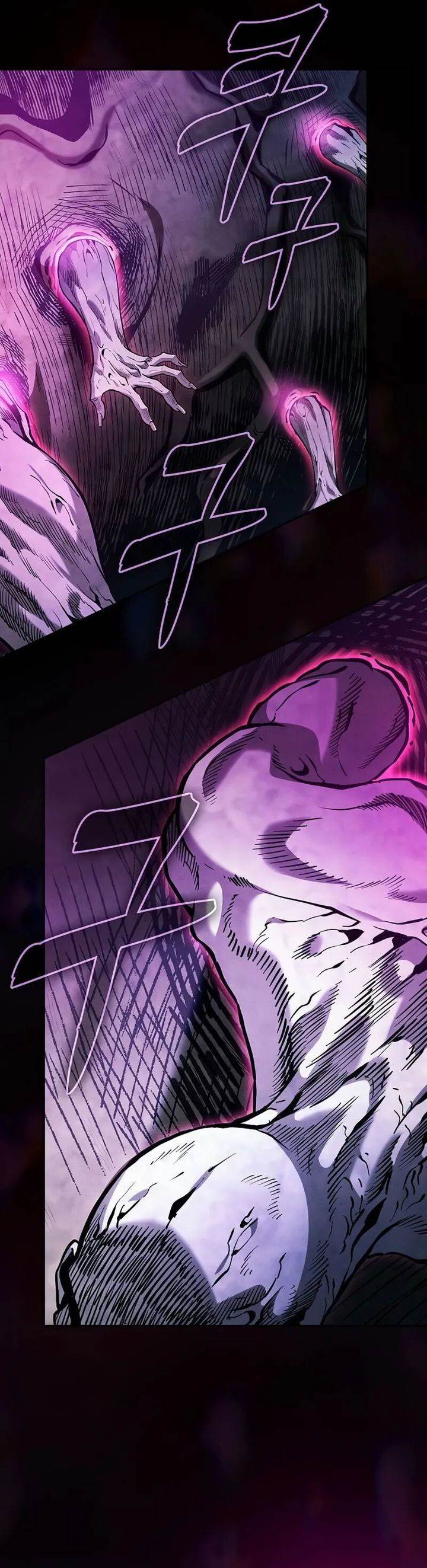 image-komik-academys-genius-swordmaster-chapter-85-24/62