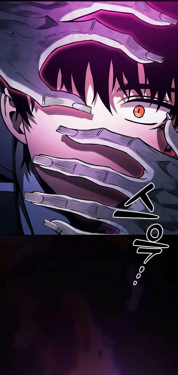 image-komik-academys-genius-swordmaster-chapter-85-25/62