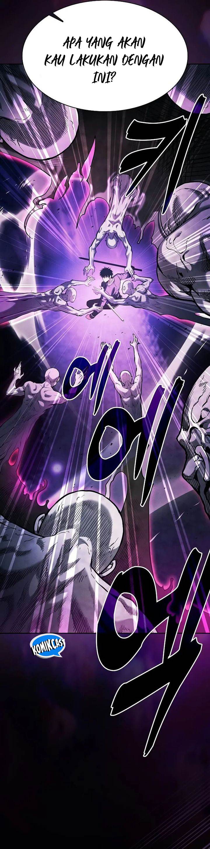 image-komik-academys-genius-swordmaster-chapter-85-26/62