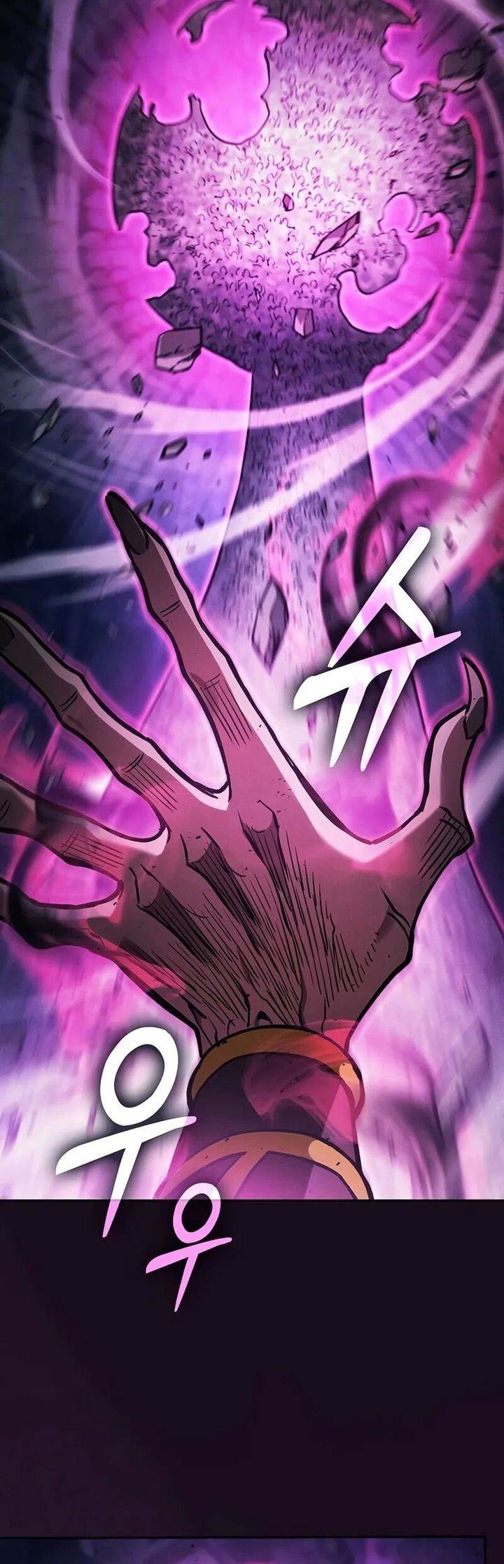 image-komik-academys-genius-swordmaster-chapter-85-30/62