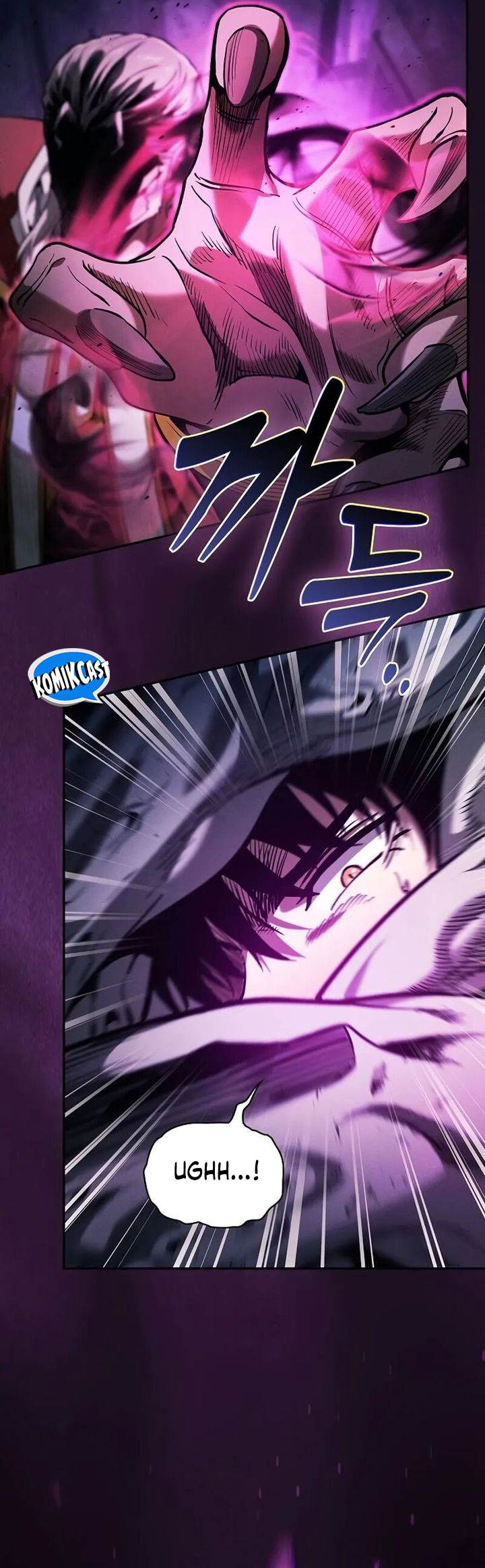 image-komik-academys-genius-swordmaster-chapter-85-31/62