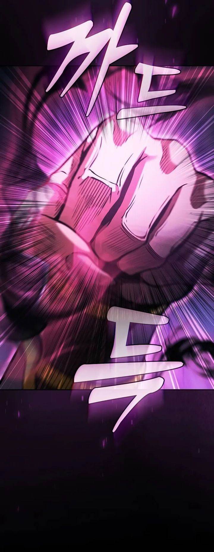 image-komik-academys-genius-swordmaster-chapter-85-32/62