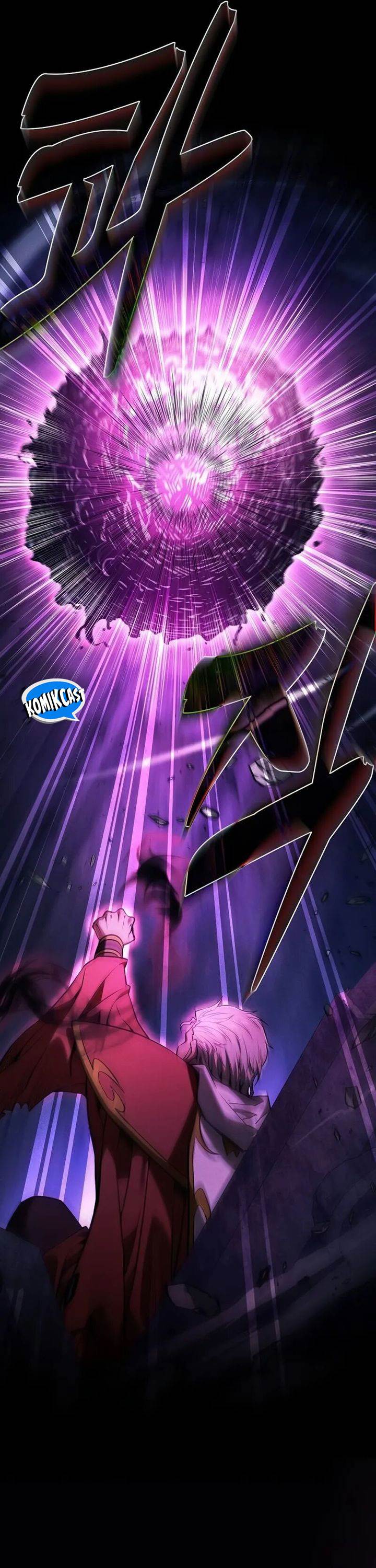 image-komik-academys-genius-swordmaster-chapter-85-33/62