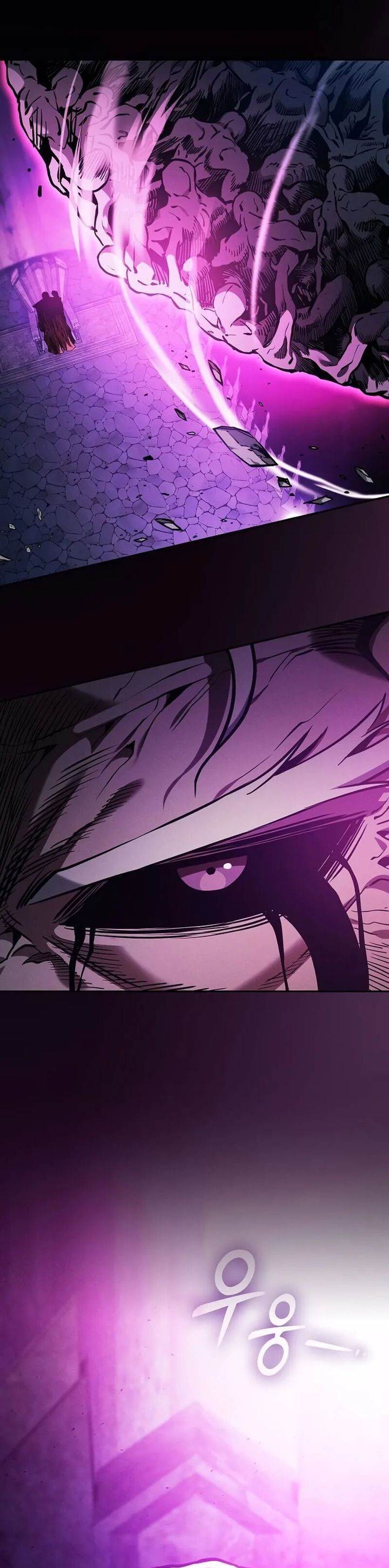 image-komik-academys-genius-swordmaster-chapter-85-34/62