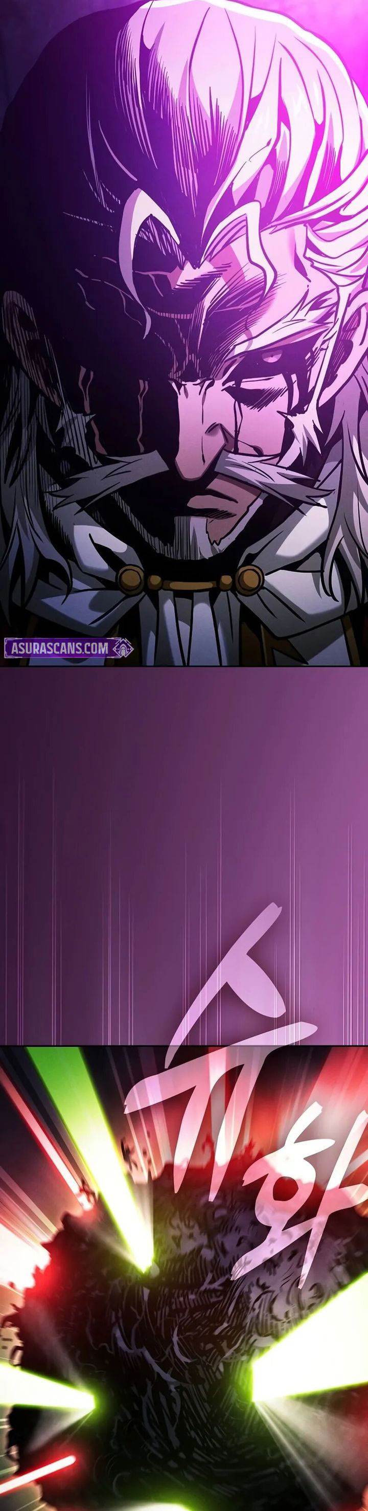 image-komik-academys-genius-swordmaster-chapter-85-35/62