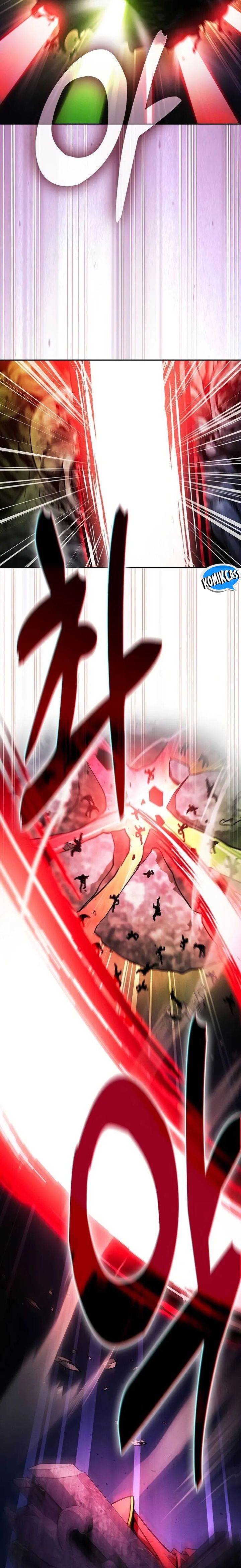 image-komik-academys-genius-swordmaster-chapter-85-36/62