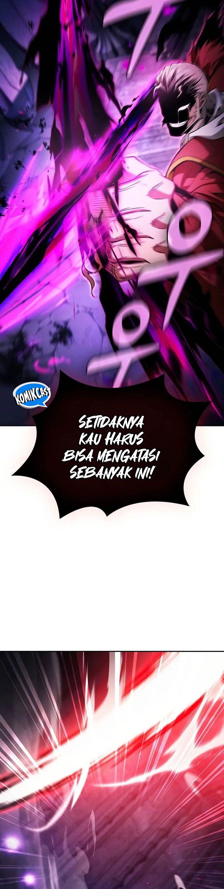 image-komik-academys-genius-swordmaster-chapter-85-38/62