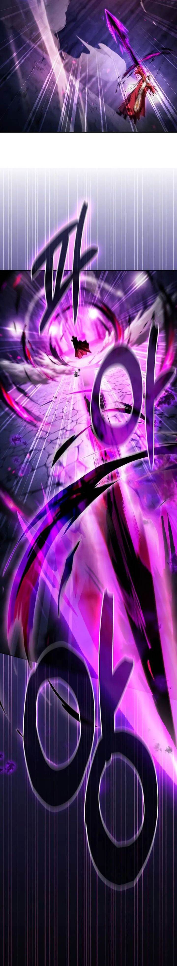 image-komik-academys-genius-swordmaster-chapter-85-39/62