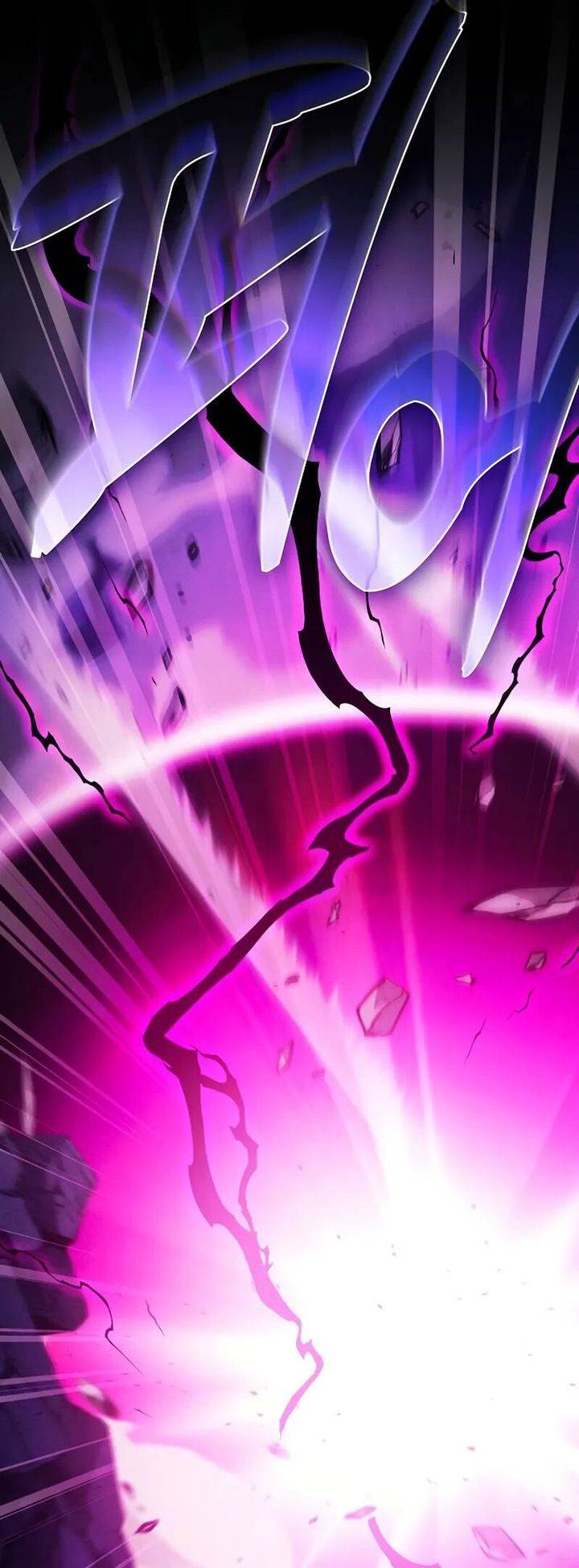 image-komik-academys-genius-swordmaster-chapter-85-42/62