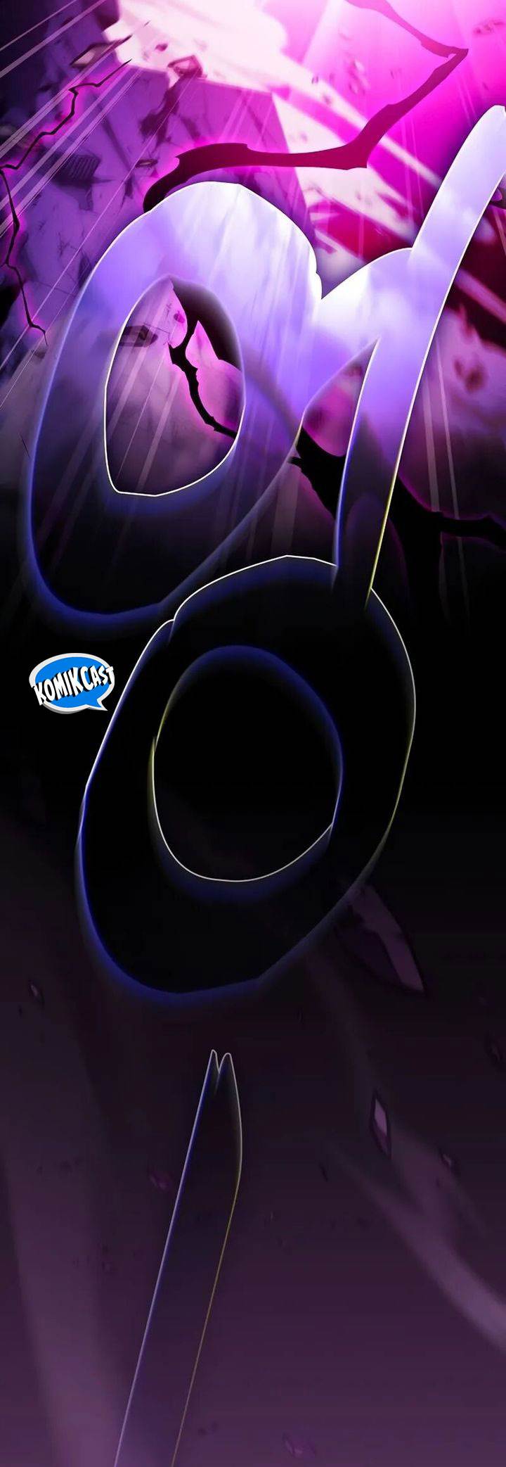 image-komik-academys-genius-swordmaster-chapter-85-43/62