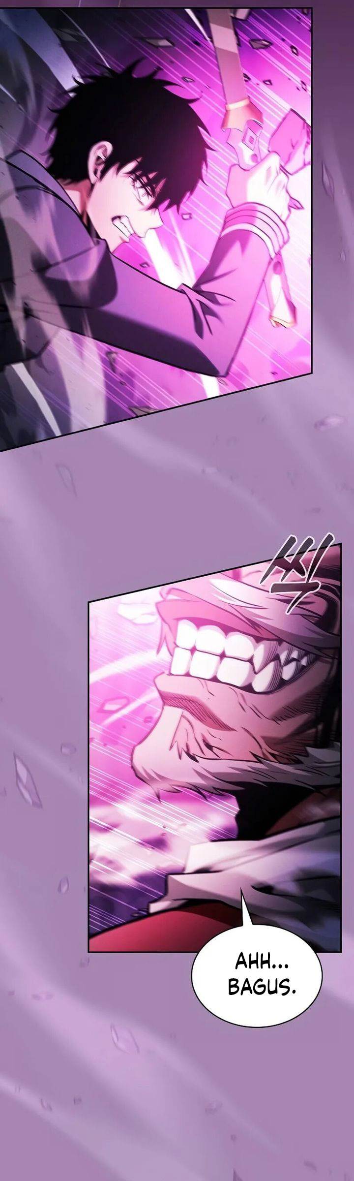 image-komik-academys-genius-swordmaster-chapter-85-44/62