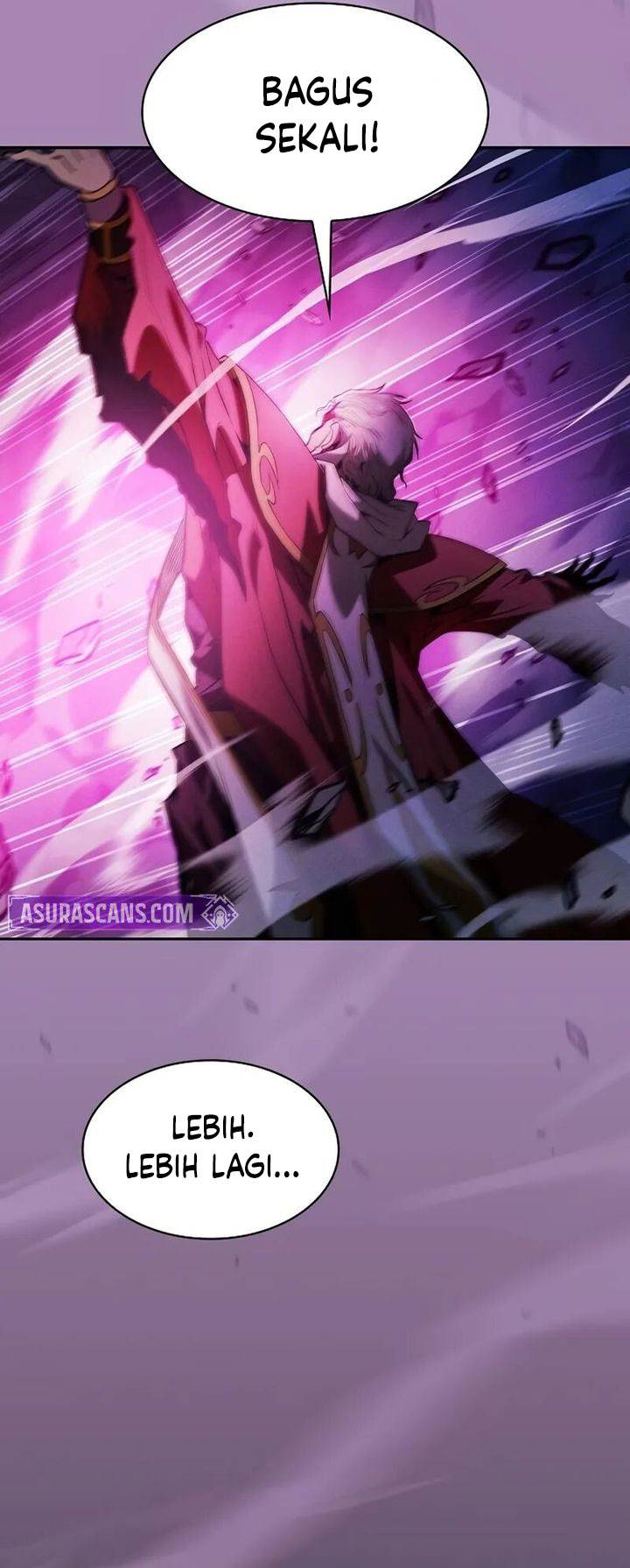 image-komik-academys-genius-swordmaster-chapter-85-45/62