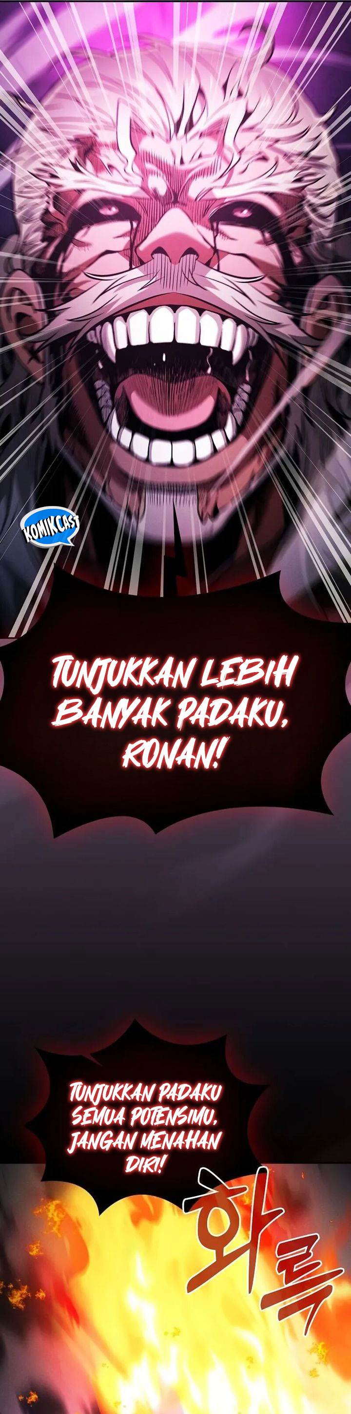 image-komik-academys-genius-swordmaster-chapter-85-46/62