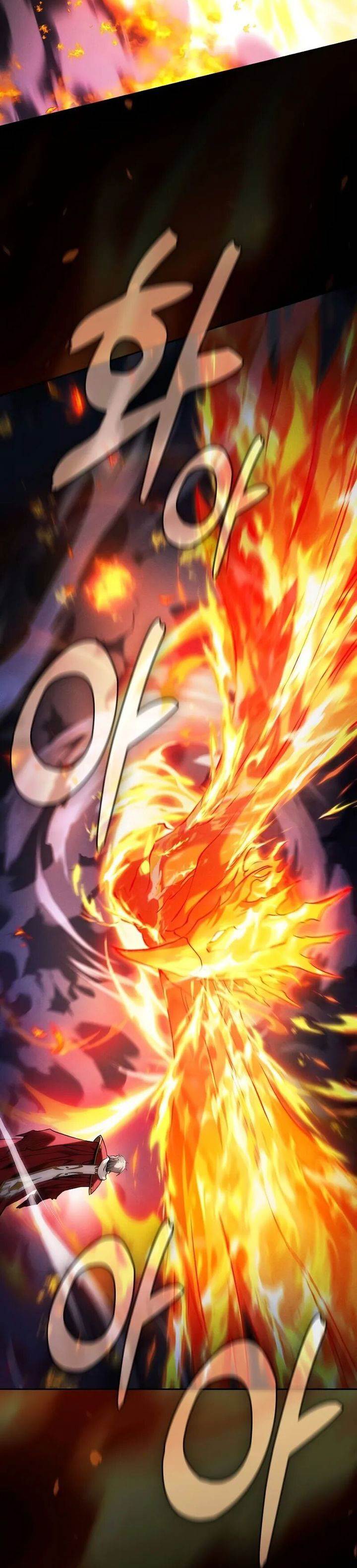 image-komik-academys-genius-swordmaster-chapter-85-47/62