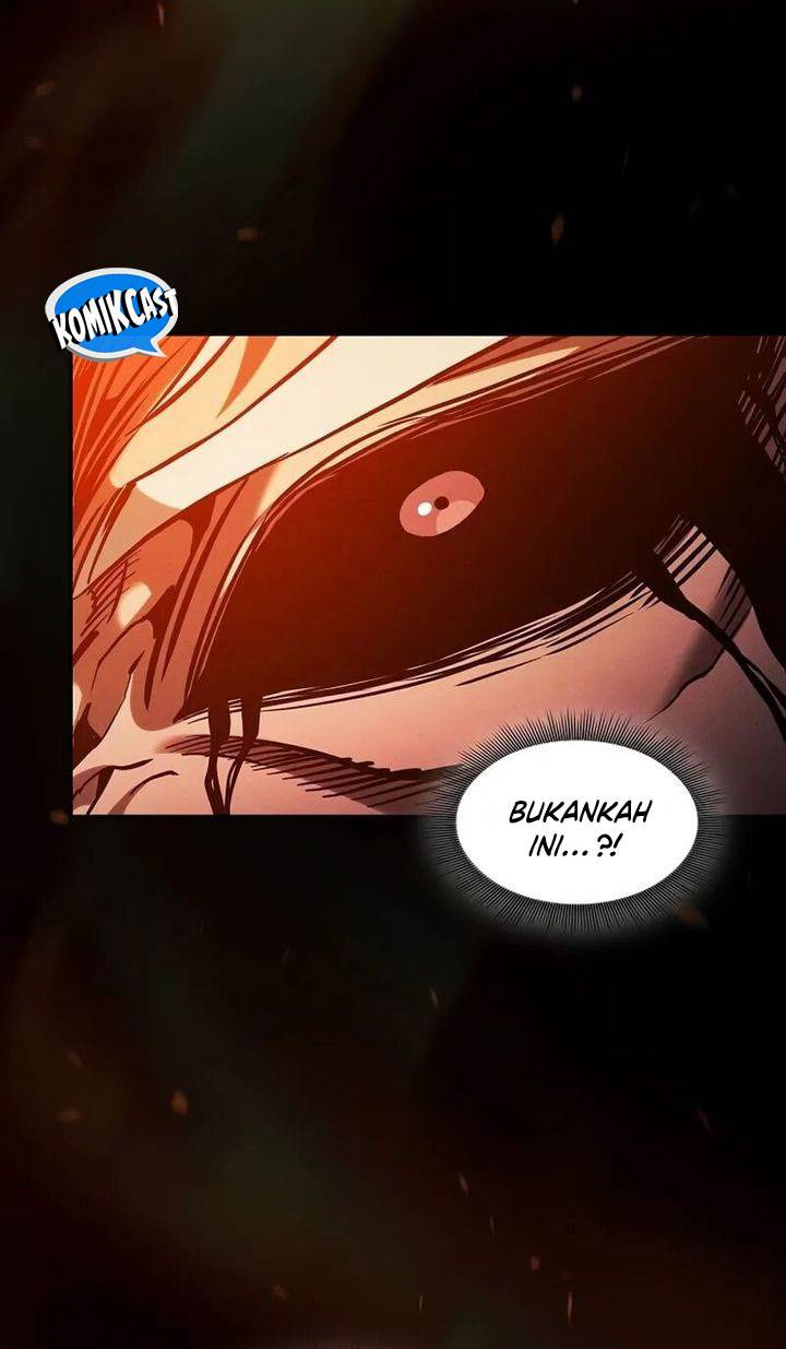 image-komik-academys-genius-swordmaster-chapter-85-48/62