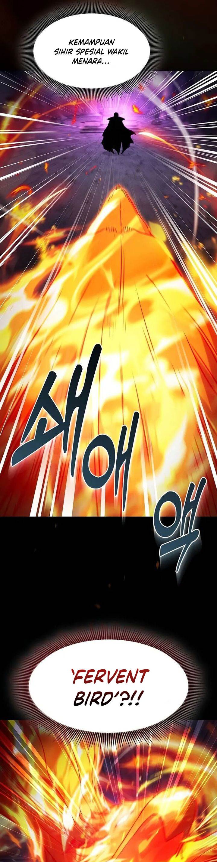 image-komik-academys-genius-swordmaster-chapter-85-49/62