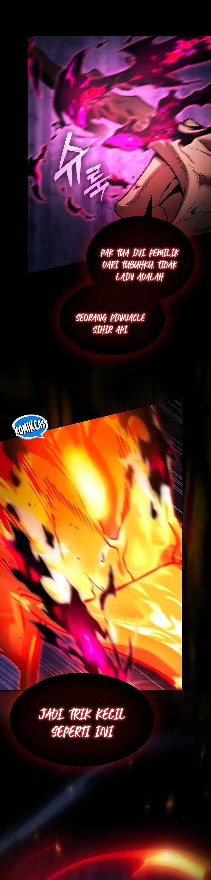 image-komik-academys-genius-swordmaster-chapter-85-51/62