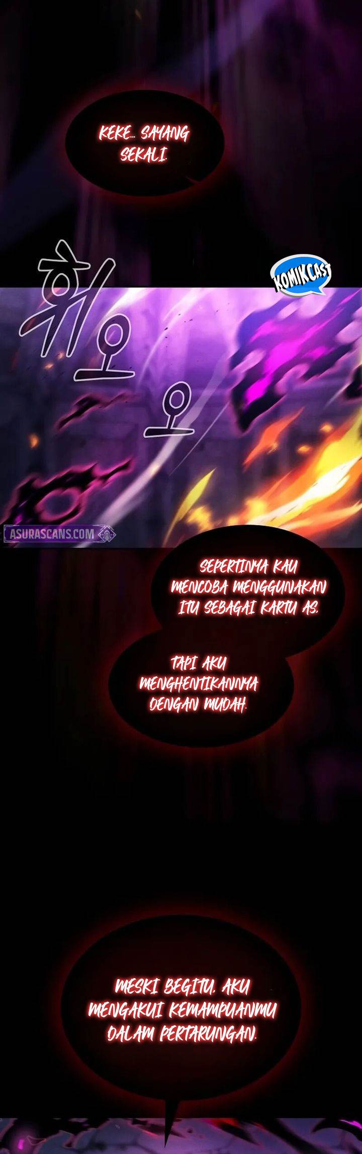 image-komik-academys-genius-swordmaster-chapter-85-53/62