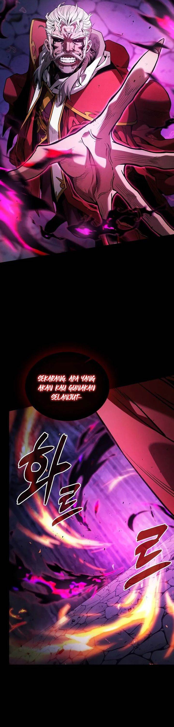 image-komik-academys-genius-swordmaster-chapter-85-54/62