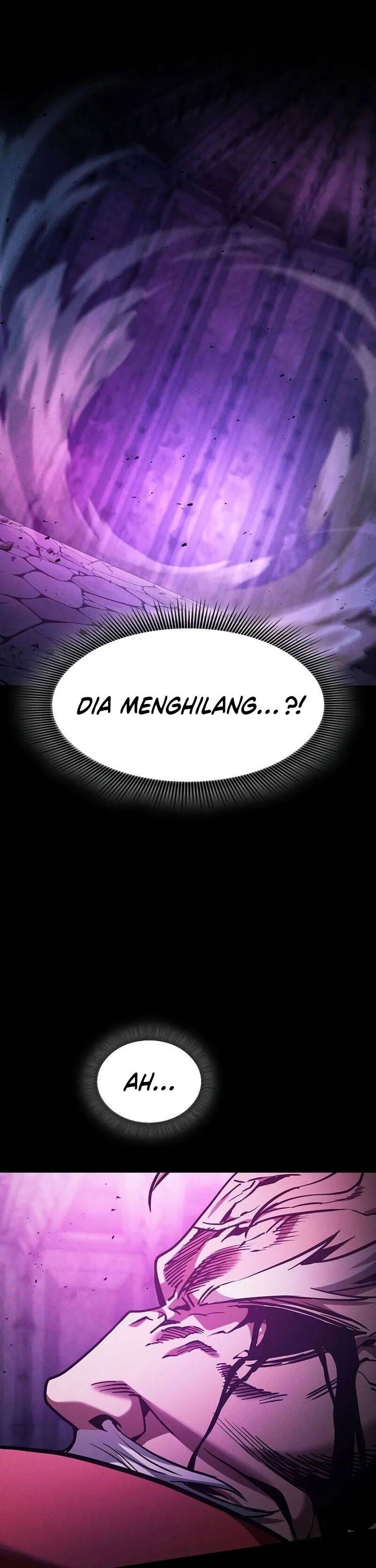 image-komik-academys-genius-swordmaster-chapter-85-55/62