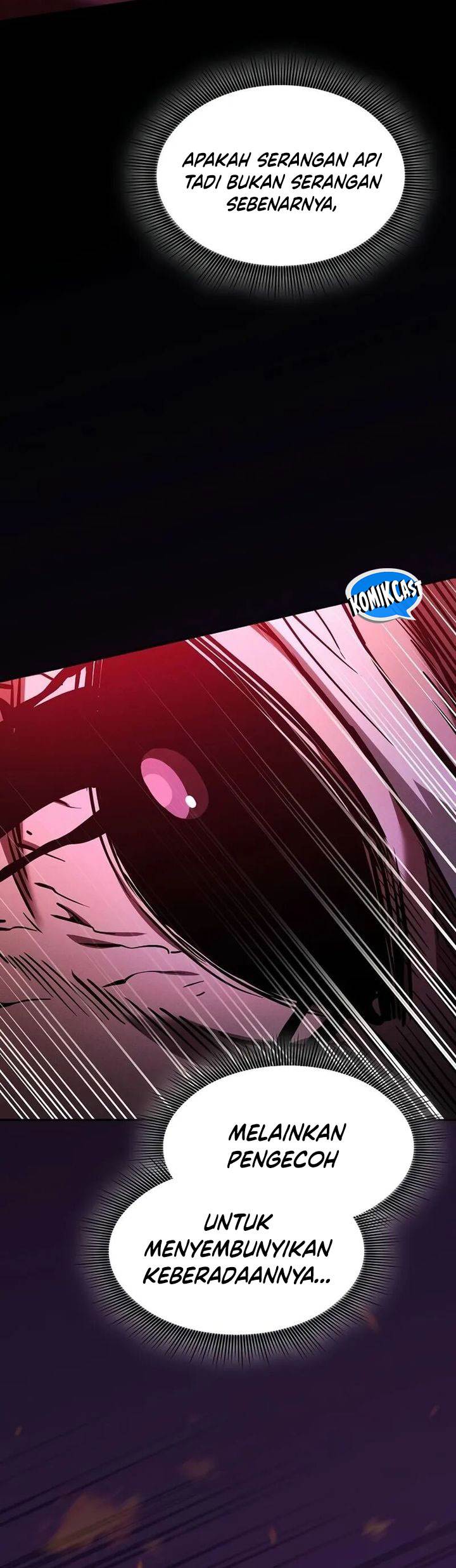 image-komik-academys-genius-swordmaster-chapter-85-56/62