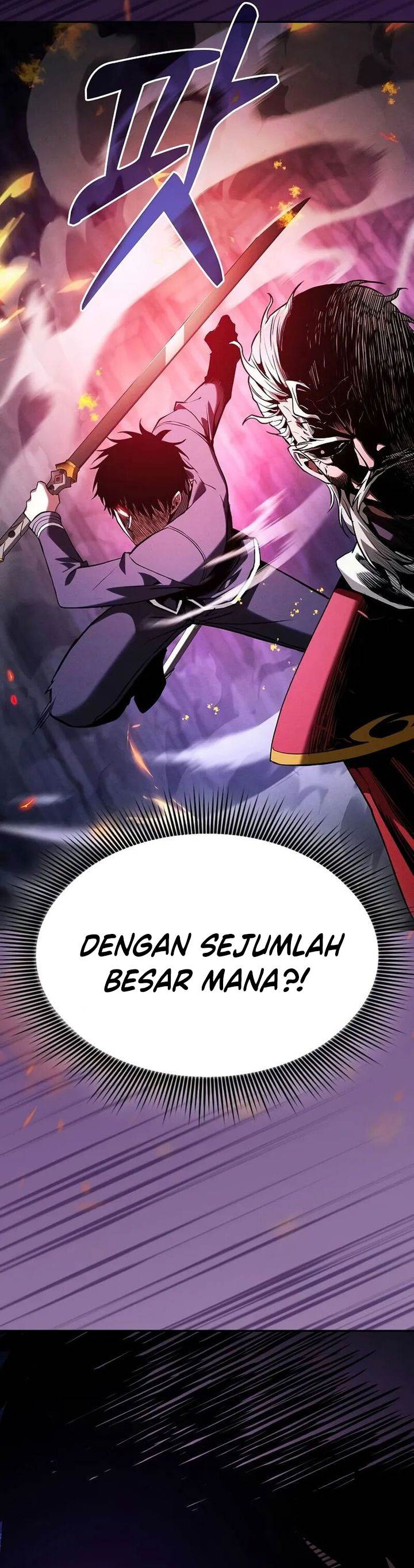 image-komik-academys-genius-swordmaster-chapter-85-57/62