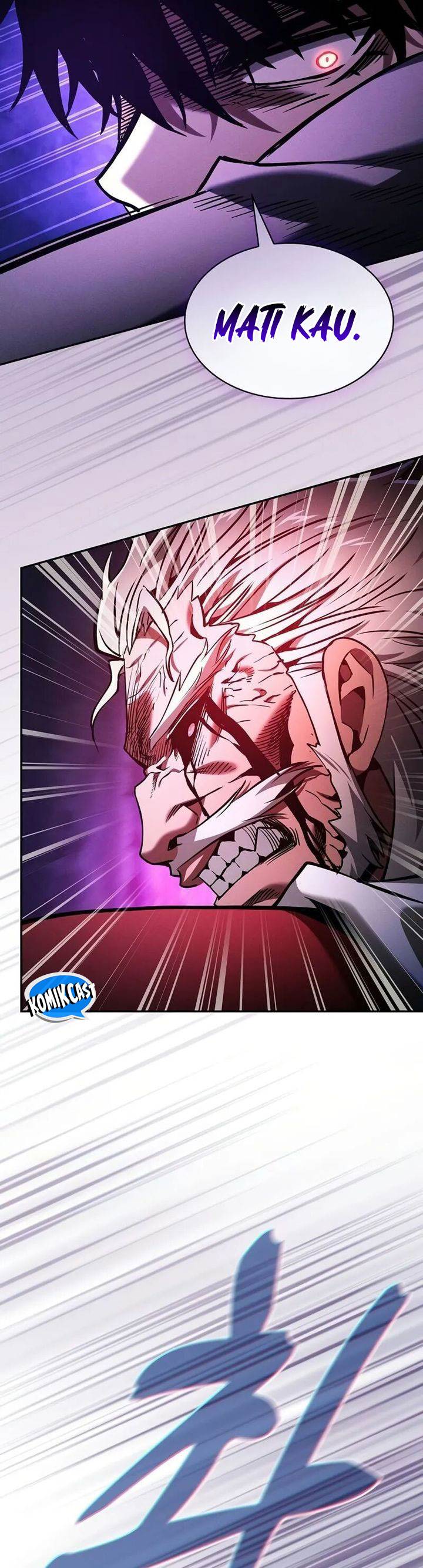 image-komik-academys-genius-swordmaster-chapter-85-58/62