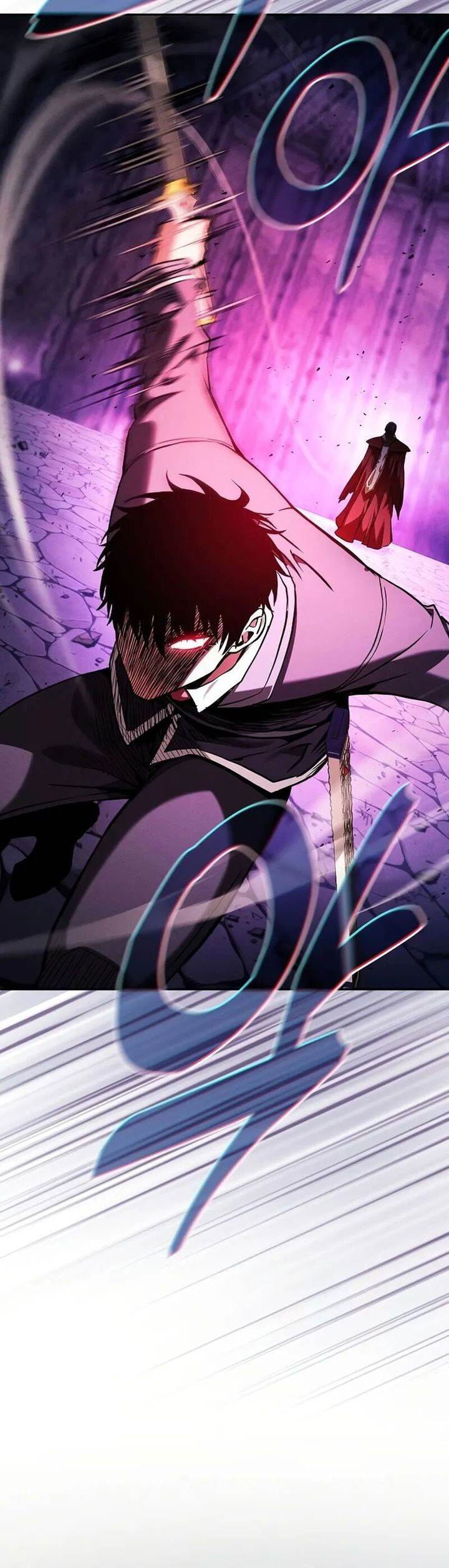 image-komik-academys-genius-swordmaster-chapter-85-59/62