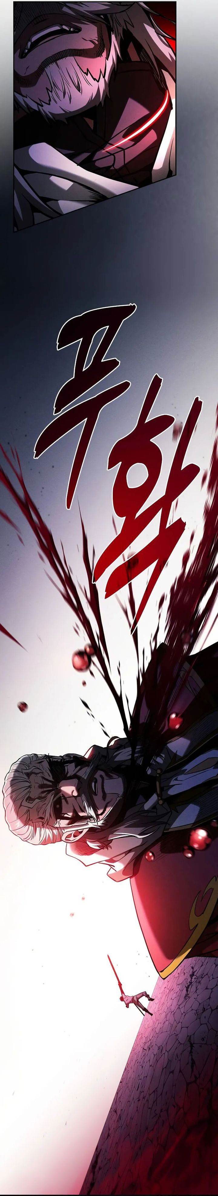 image-komik-academys-genius-swordmaster-chapter-85-60/62