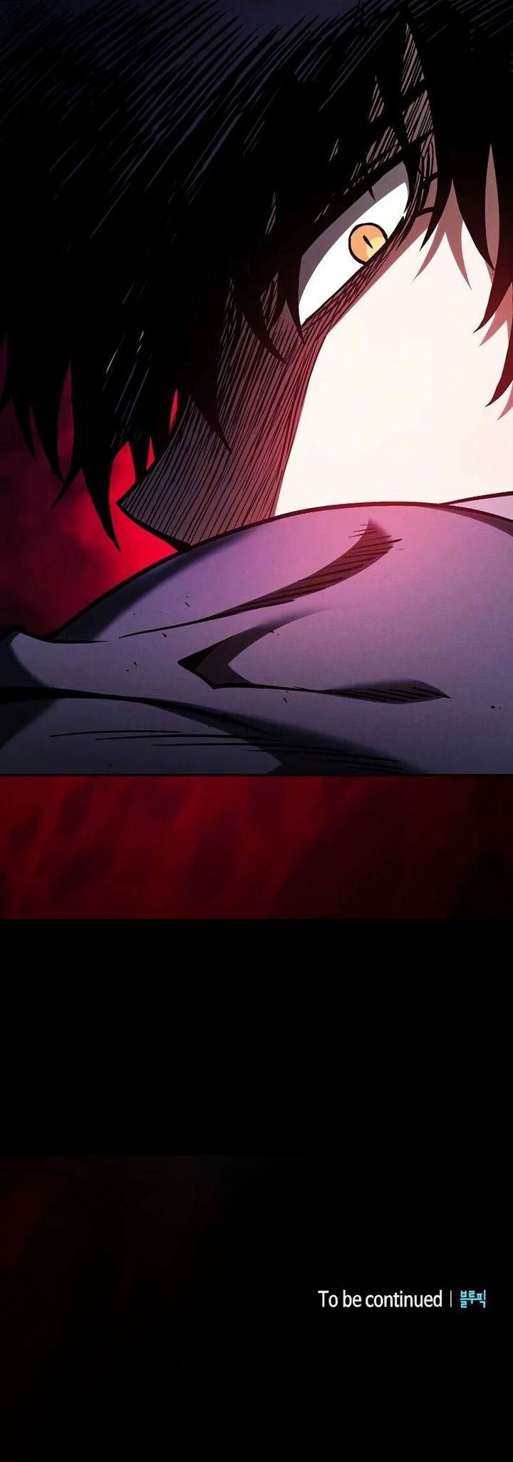 image-komik-academys-genius-swordmaster-chapter-85-61/62