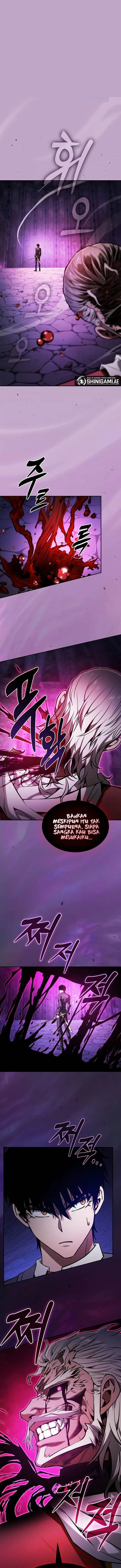 image-komik-academys-genius-swordmaster-chapter-86-0/16