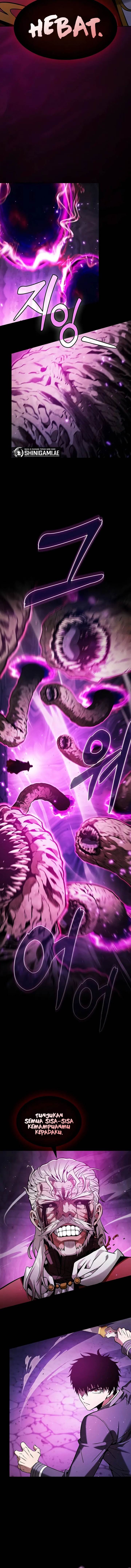 image-komik-academys-genius-swordmaster-chapter-86-1/16