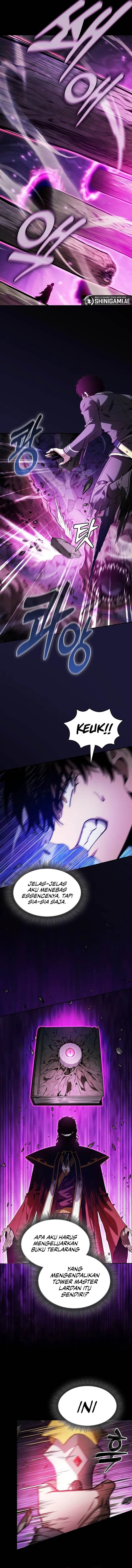 image-komik-academys-genius-swordmaster-chapter-86-2/16