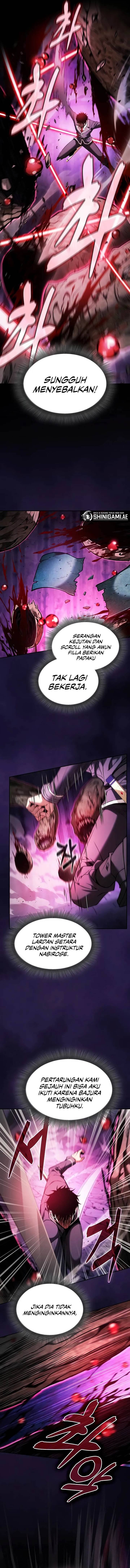 image-komik-academys-genius-swordmaster-chapter-86-3/16