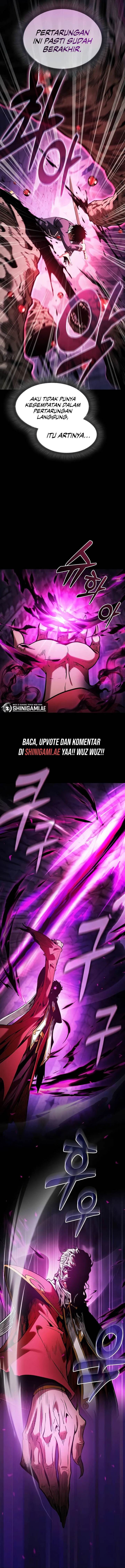 image-komik-academys-genius-swordmaster-chapter-86-4/16