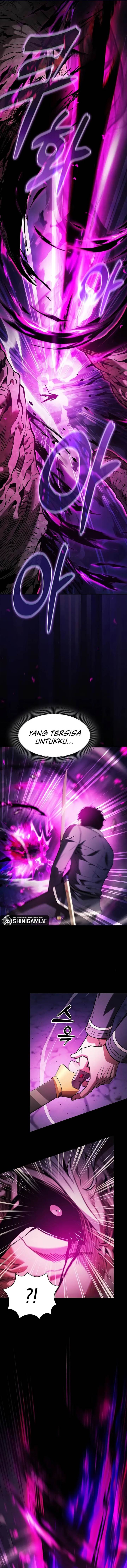 image-komik-academys-genius-swordmaster-chapter-86-5/16