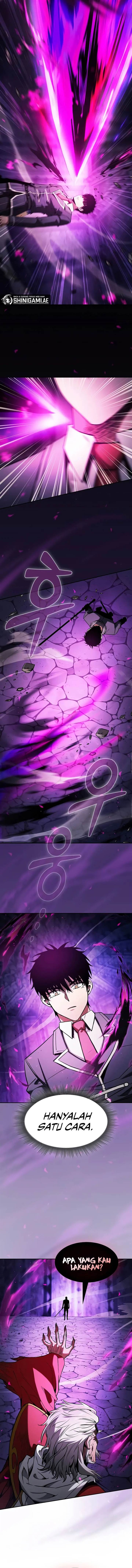 image-komik-academys-genius-swordmaster-chapter-86-6/16