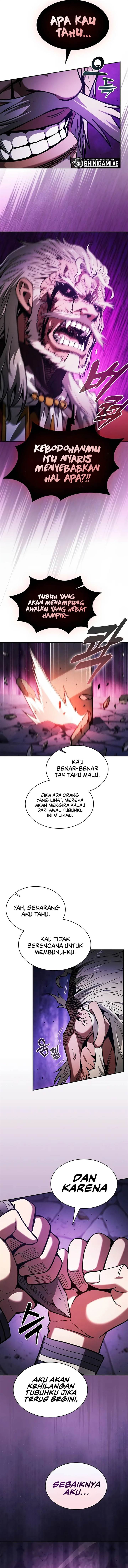 image-komik-academys-genius-swordmaster-chapter-86-7/16