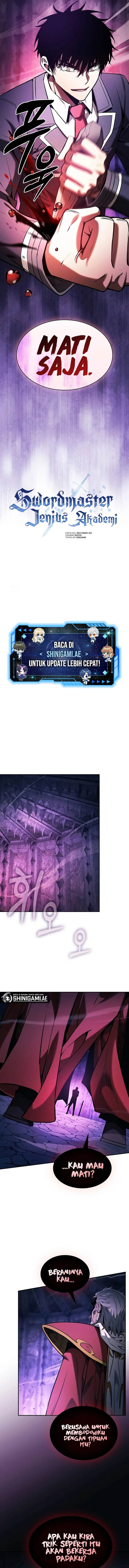 image-komik-academys-genius-swordmaster-chapter-86-8/16